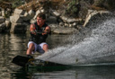 Wakeboarding Wakeboarding